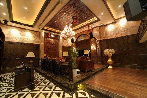 天津市哪个KTV少爷男模妹子服务好 天津市哪个KTV少爷男模妹子服务好